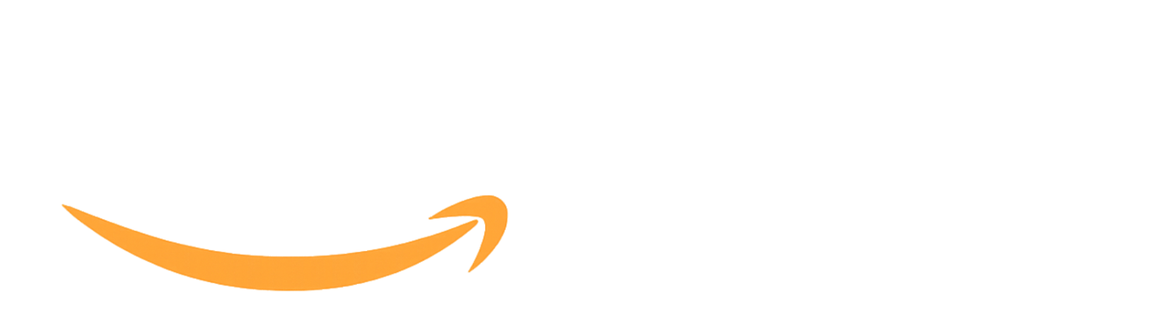 Logo AWS Startup Programs