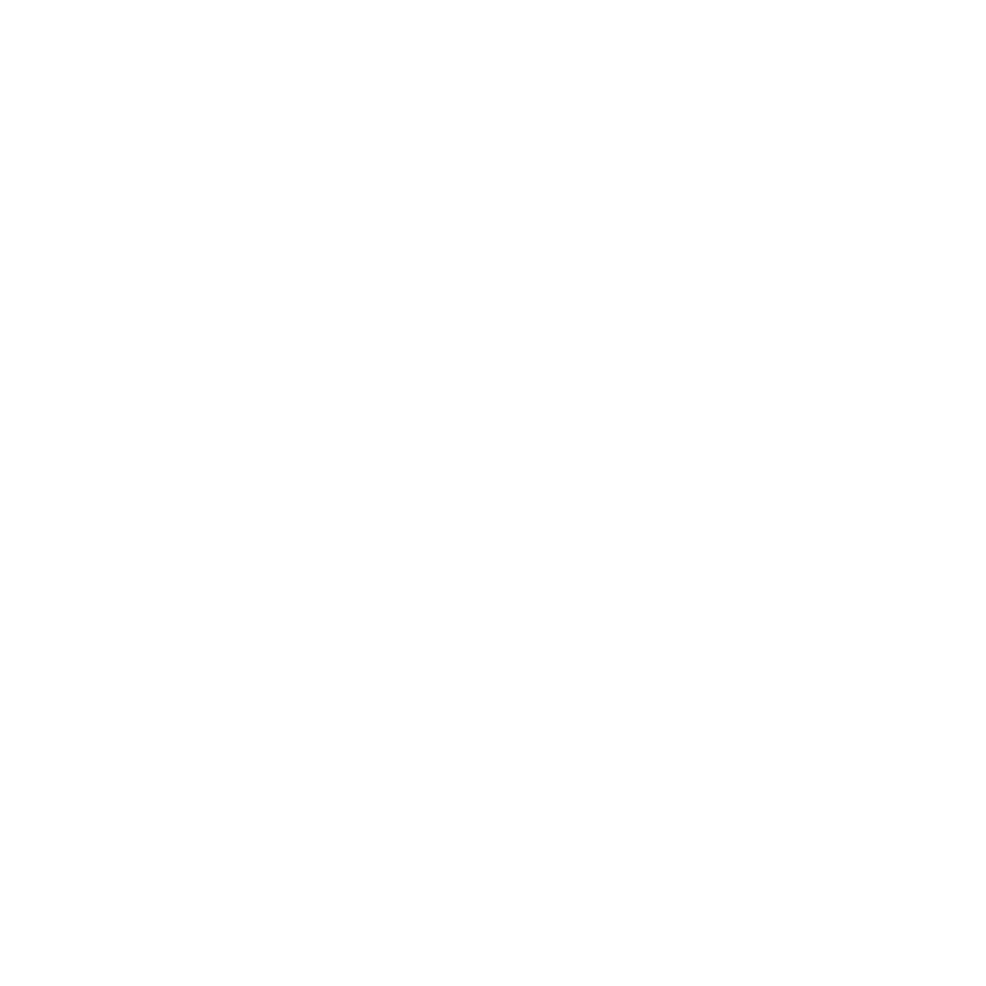 Logo Cubo Itaú