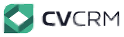 CVCRM