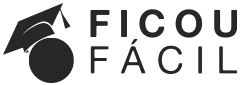 Ficou Fácil