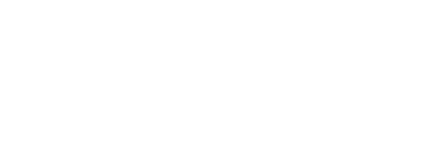 Logo InovaBra