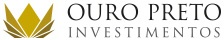Logo Ouro Preto Investimentos