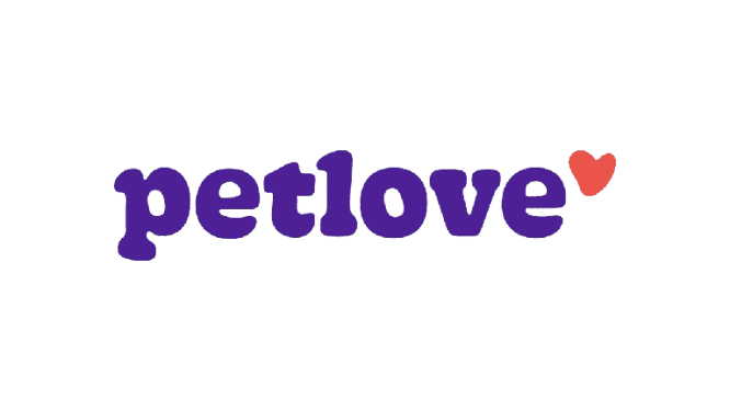 Petlove