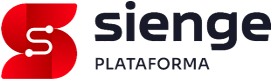 Sienge